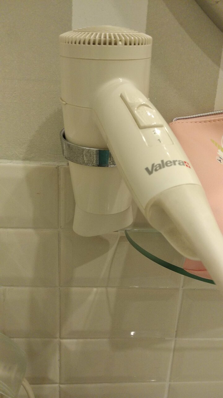 Гостиница Винсент Белгород-198