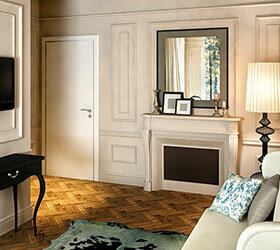 Гостиница Винсент Белгород-144