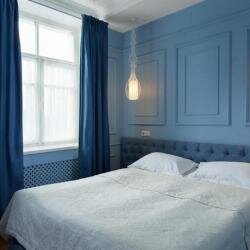 Гостиница Винсент Белгород-62