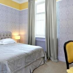 Гостиница Винсент Белгород-151