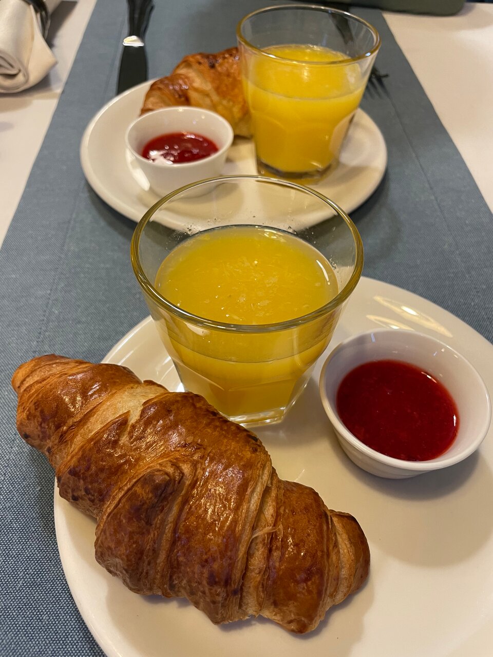 Гостиница Винсент Белгород-218