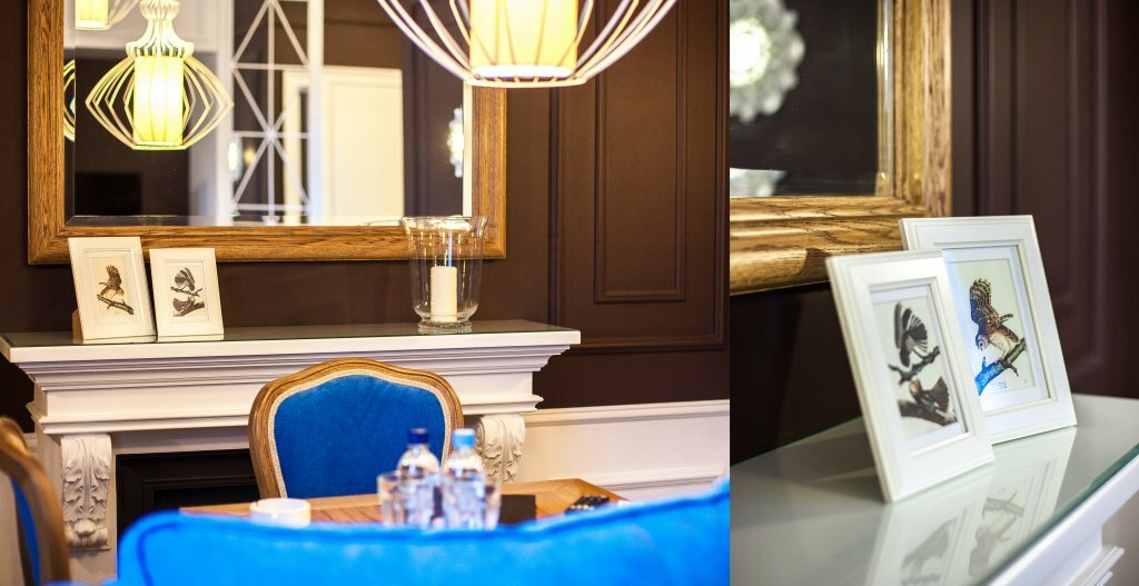 Гостиница Винсент Белгород-142