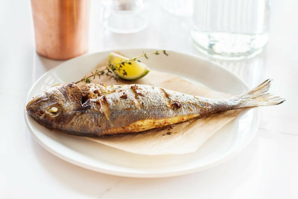 Гостиница Винсент Белгород-35