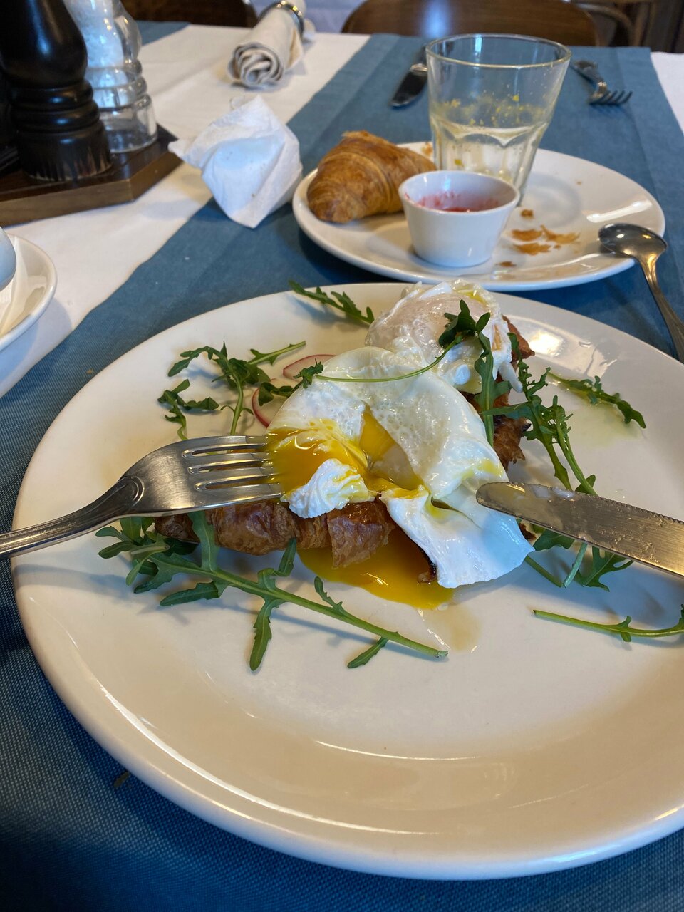 Гостиница Винсент Белгород-220