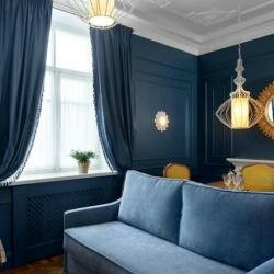 Гостиница Винсент Белгород-96