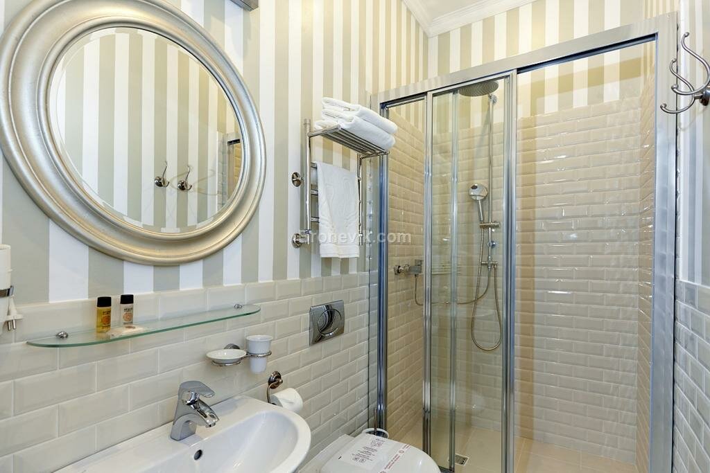 Гостиница Винсент Белгород-166