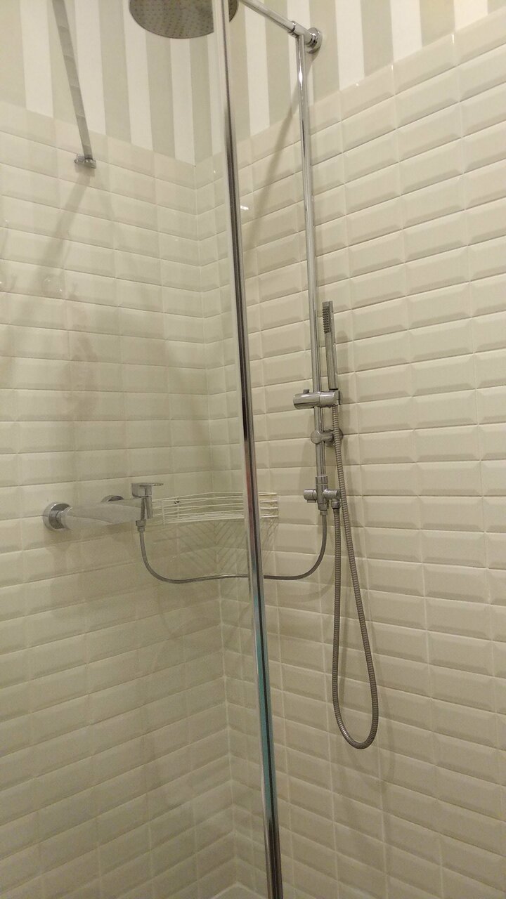 Гостиница Винсент Белгород-227