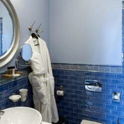 Гостиница Винсент Белгород-94