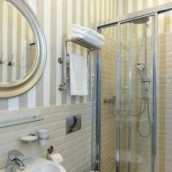 Гостиница Винсент Белгород-141