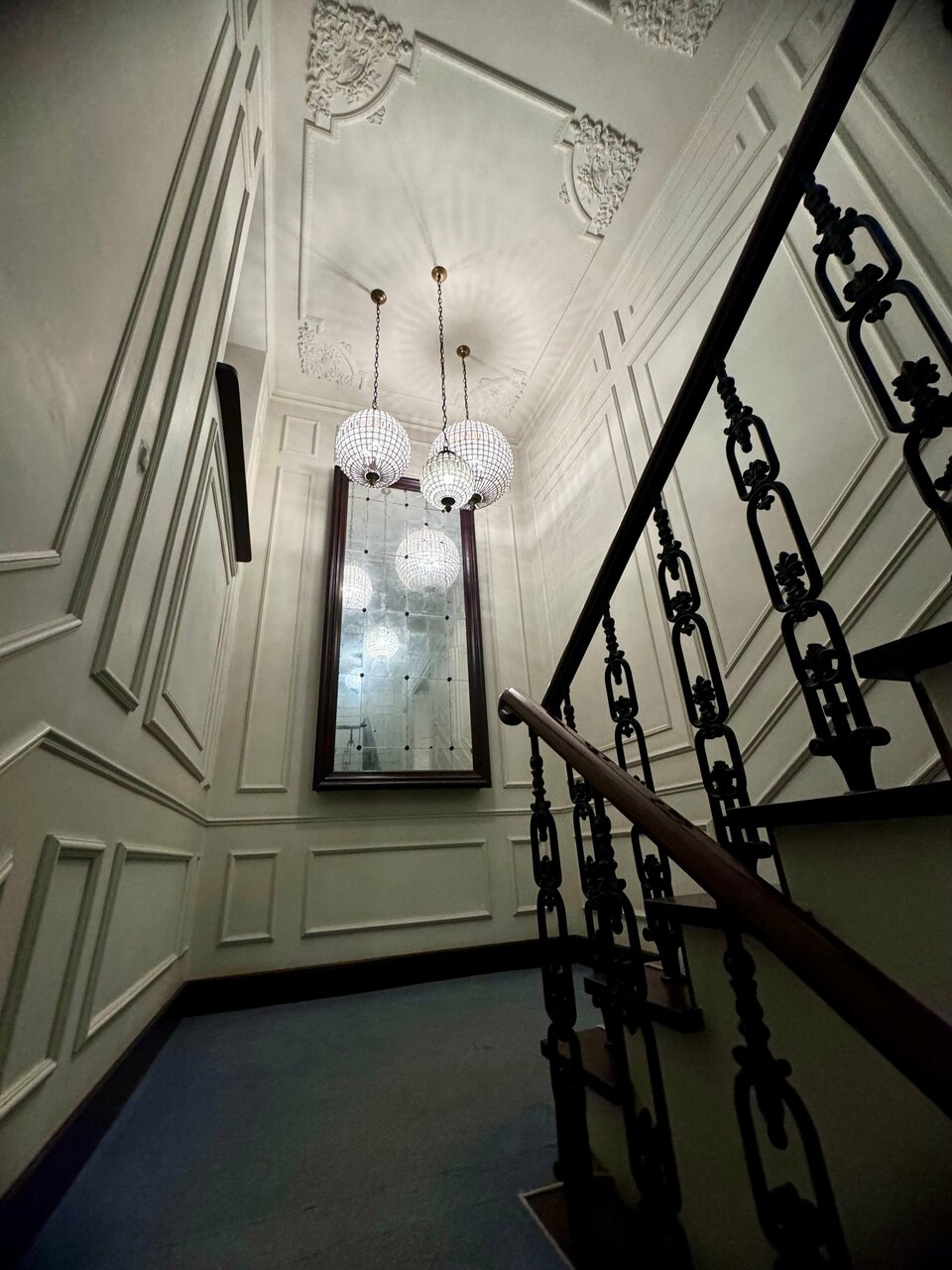 Гостиница Винсент Белгород-196