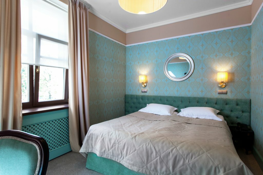 Гостиница Винсент Белгород-154