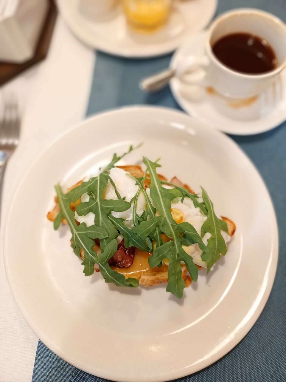 Гостиница Винсент Белгород-232