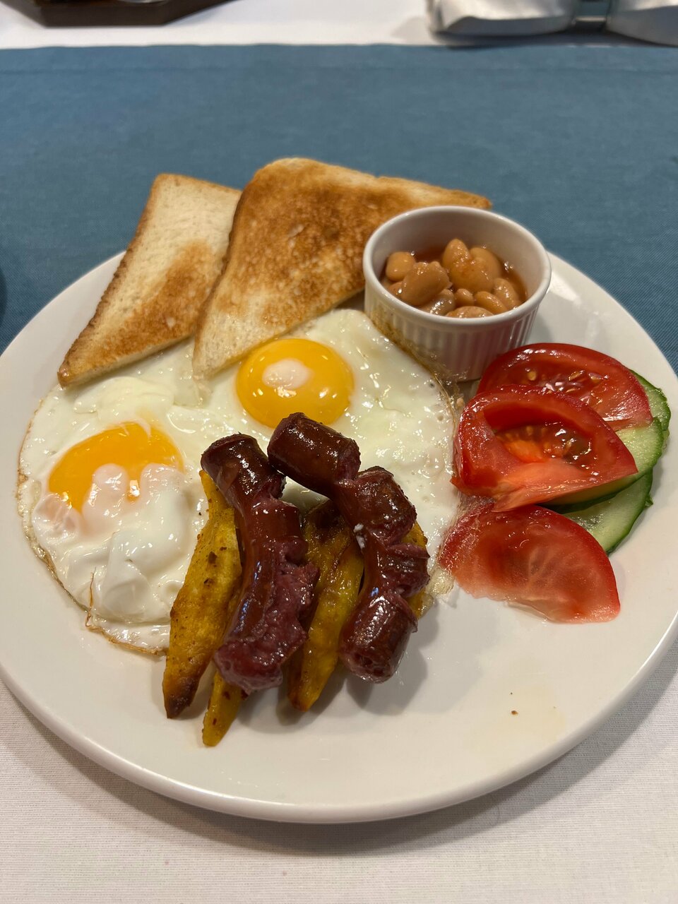 Гостиница Винсент Белгород-237