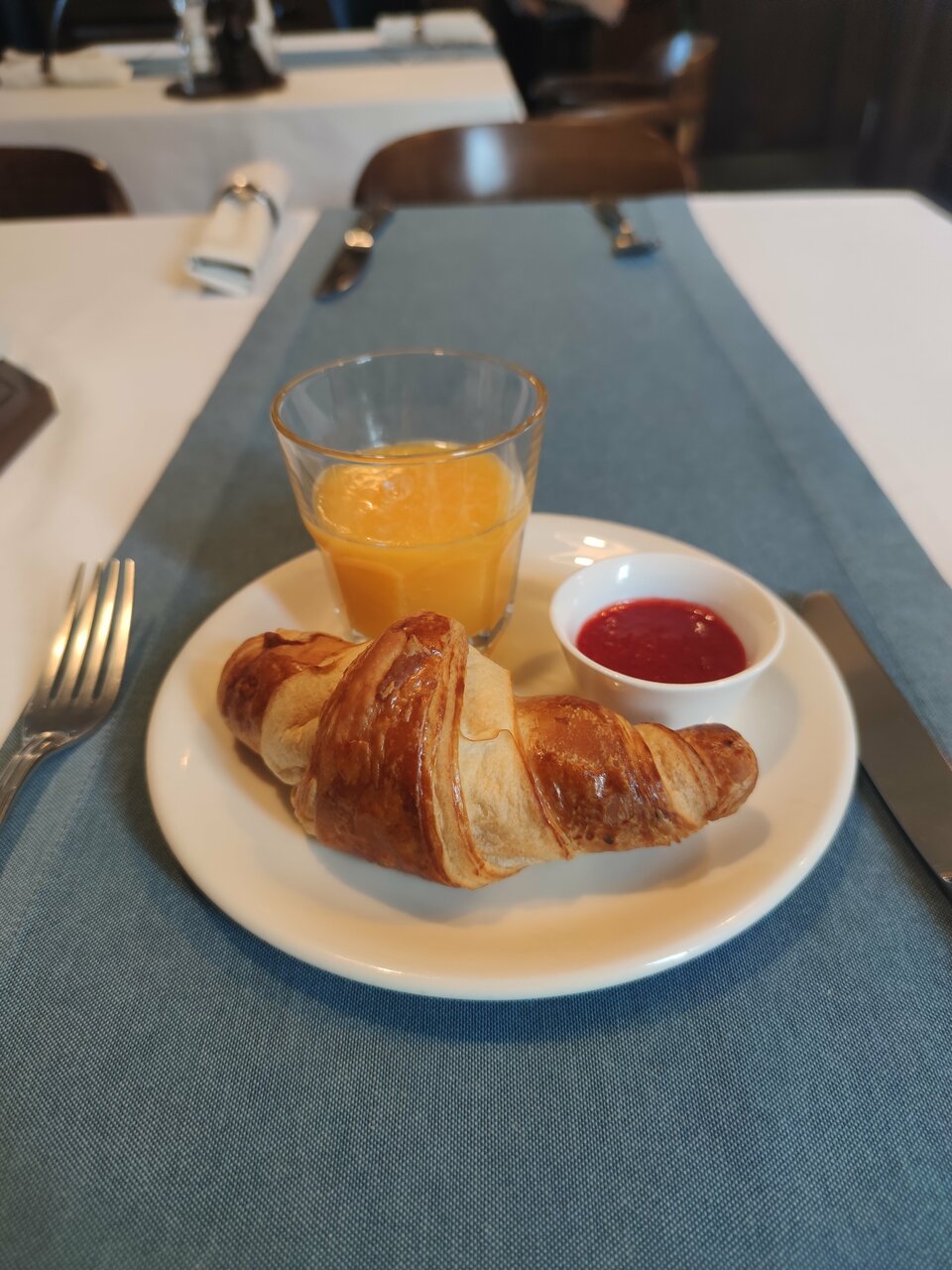 Гостиница Винсент Белгород-252