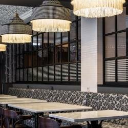 Гостиница Винсент Белгород-46