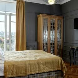 Гостиница Винсент Белгород-25