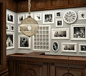 Гостиница Винсент Белгород-39