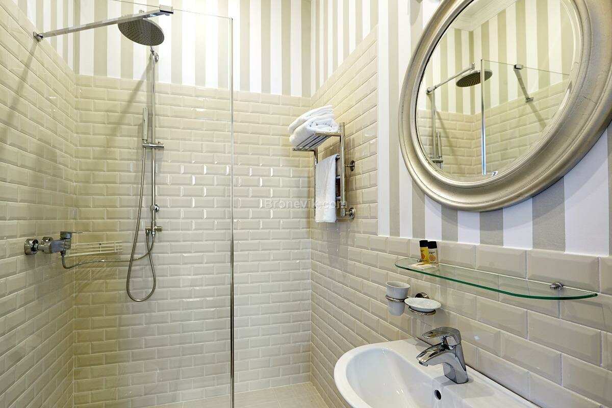 Гостиница Винсент Белгород-178