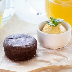 Гостиница Винсент Белгород-21