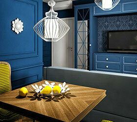 Гостиница Винсент Белгород-115