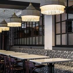 Гостиница Винсент Белгород-155