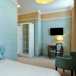 Гостиница Винсент Белгород-105