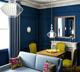 Гостиница Винсент Белгород-147