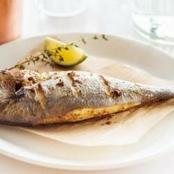 Гостиница Винсент Белгород-163