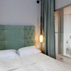 Гостиница Винсент Белгород-91