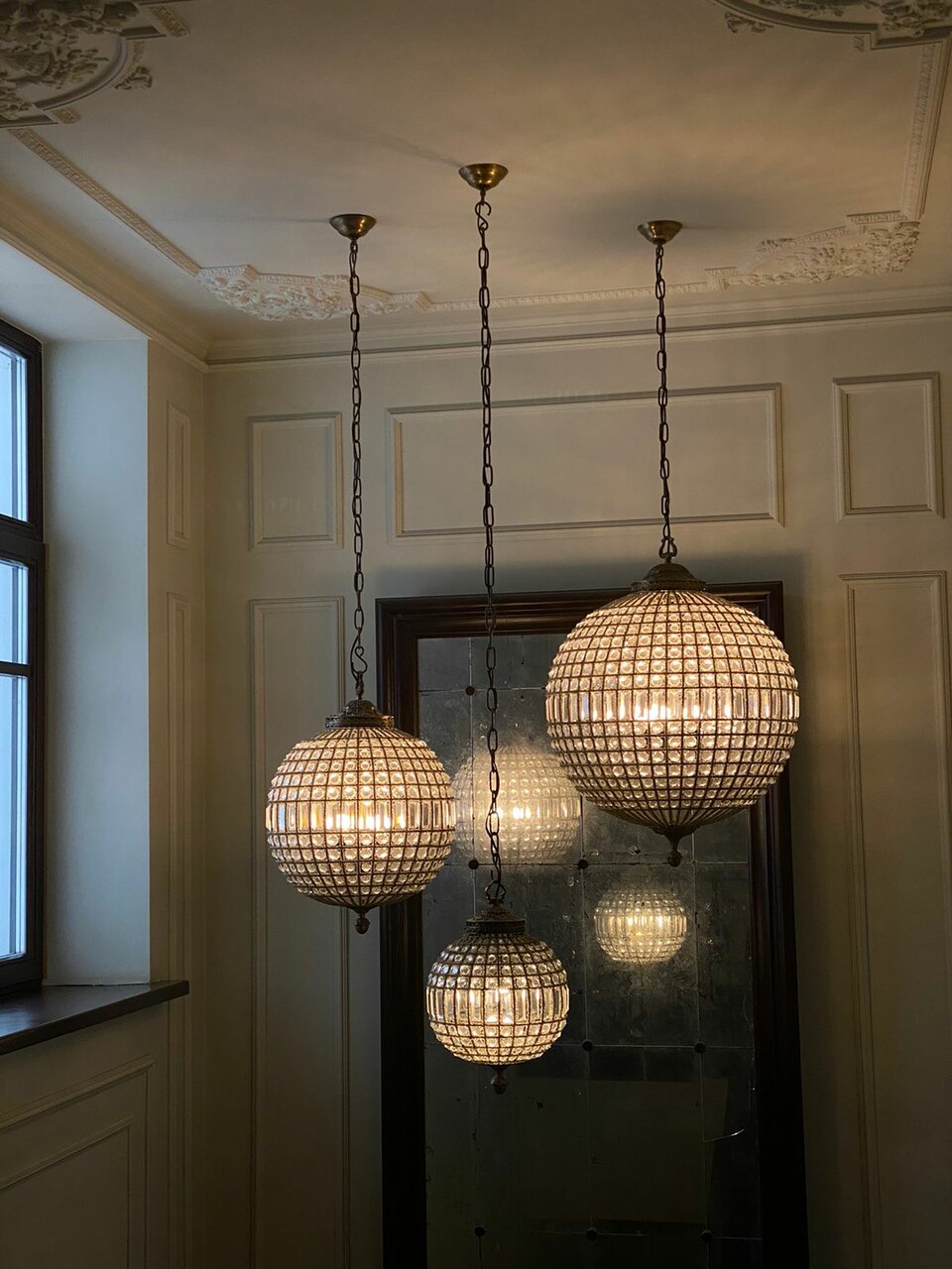 Гостиница Винсент Белгород-228