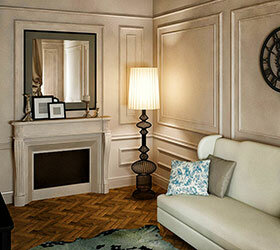 Гостиница Винсент Белгород-106