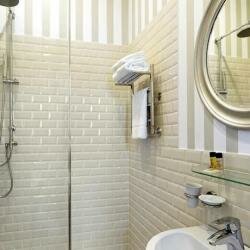 Гостиница Винсент Белгород-157