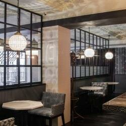 Гостиница Винсент Белгород-112