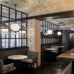 Гостиница Винсент Белгород-169