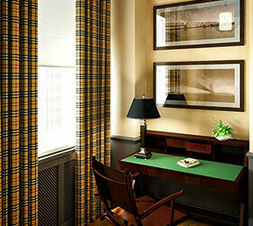 Гостиница Винсент Белгород-54