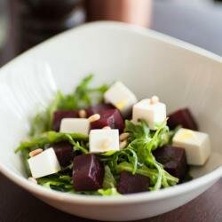 Гостиница Винсент Белгород-149