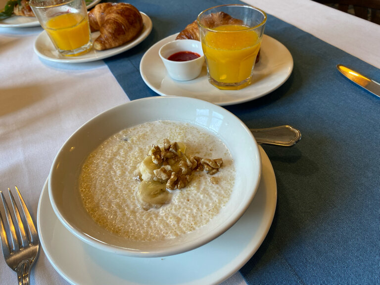 Гостиница Винсент Белгород-216