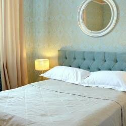 Гостиница Винсент Белгород-38