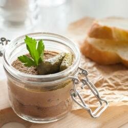 Гостиница Винсент Белгород-153