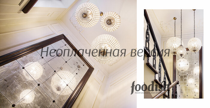 Гостиница Винсент Белгород-47