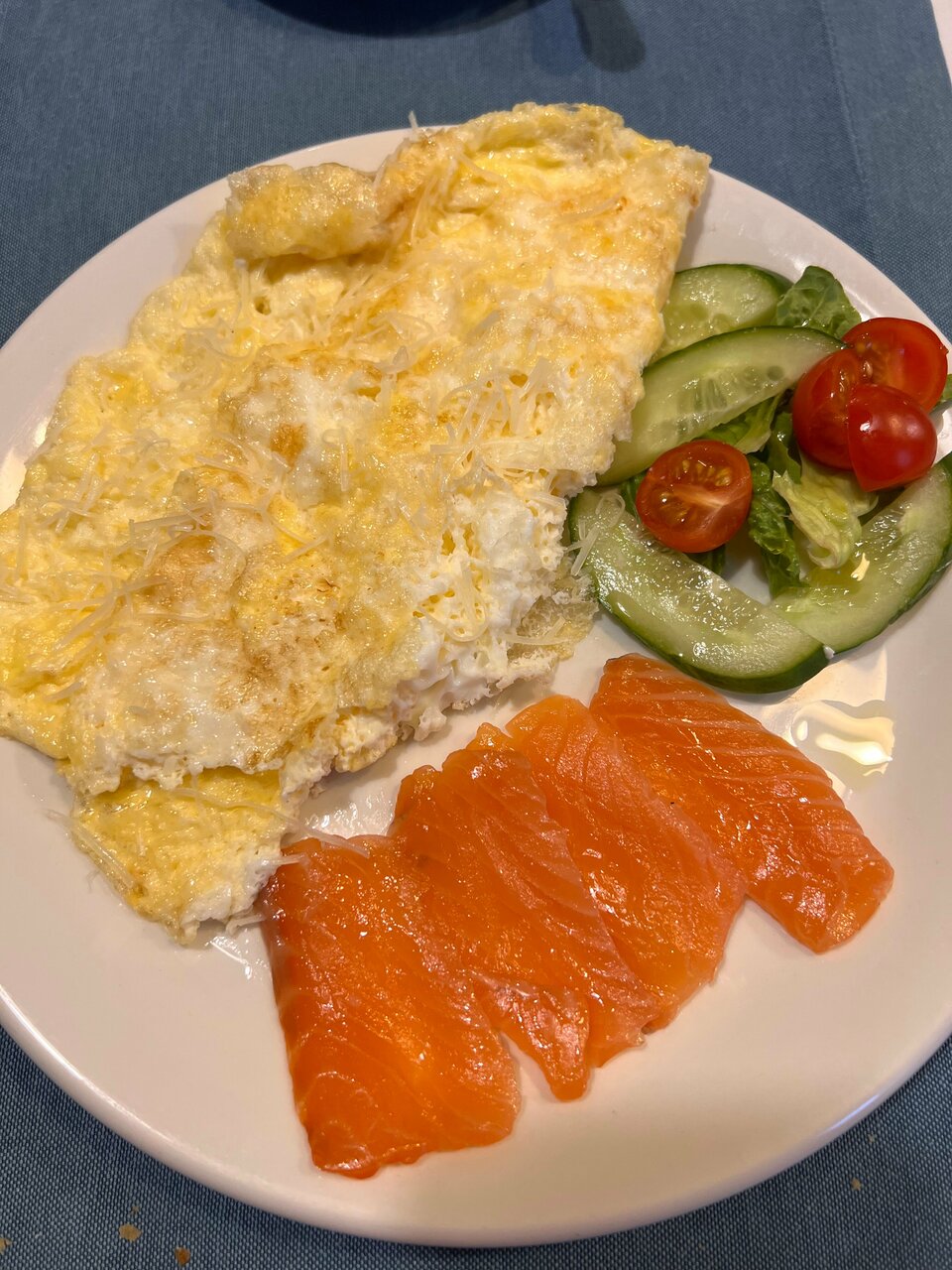 Гостиница Винсент Белгород-209