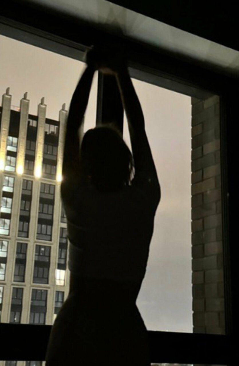 Гостиница Винсент Белгород-193