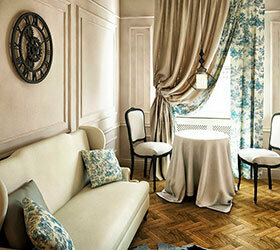 Гостиница Винсент Белгород-82