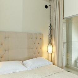 Гостиница Винсент Белгород-70