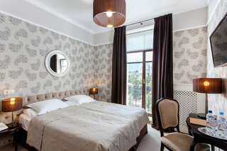 Гостиница Винсент Белгород-2