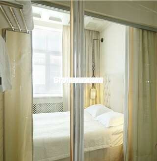 Гостиница Винсент Белгород-7