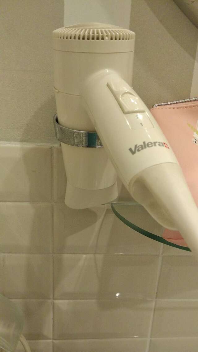 Гостиница Винсент Белгород-197