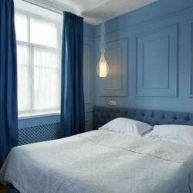 Гостиница Винсент Белгород-61