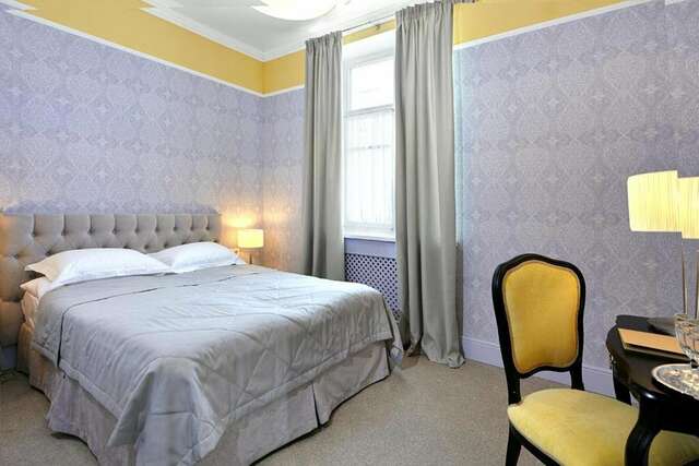 Гостиница Винсент Белгород-103