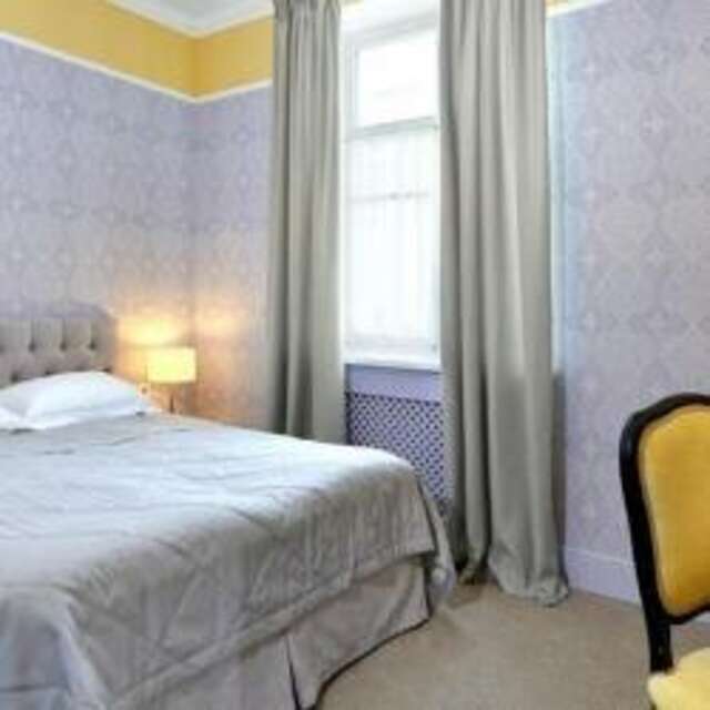 Гостиница Винсент Белгород-150